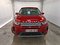 preview Land Rover Discovery Sport #0