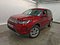 preview Land Rover Discovery Sport #1