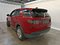 preview Land Rover Discovery Sport #2