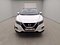 preview Nissan Qashqai #0