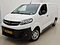 preview Opel Vivaro #0