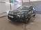 preview Citroen C4 #0