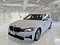preview BMW 320 #0