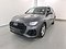 preview Audi Q5 #0