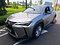 preview Lexus UX #0