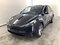 preview Tesla Model Y #0