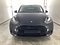 preview Tesla Model Y #1