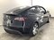 preview Tesla Model Y #3