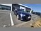 preview Audi A3 #1