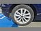 preview Audi A3 #4