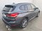 preview BMW X1 #1