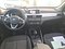 preview BMW X1 #2