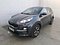preview Kia Sportage #0