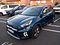 preview Kia Niro #0
