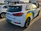 preview Hyundai i30 #1