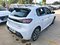 preview Peugeot 208 #1