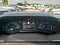preview Peugeot 208 #3