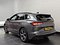 preview Skoda Enyaq #3