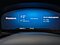 preview Ford Kuga #5