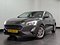 preview Ford Focus #0