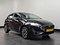 preview Ford Fiesta #1