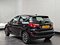 preview Ford Fiesta #3