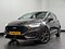 preview Ford Fiesta #0