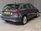 preview Audi A3 #2