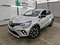 preview Renault Captur #0