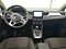 preview Renault Captur #4