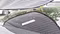 preview Volkswagen Polo #4