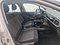 preview Citroen C3 #5