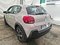 preview Citroen C3 #1