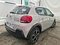 preview Citroen C3 #2