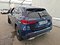 preview Mercedes GLA 250 #1