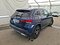preview Mercedes GLA 250 #2