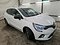 preview Renault Clio #3