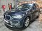 preview BMW X1 #0