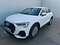 preview Audi Q3 #0