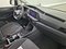 preview Volkswagen Caddy #5