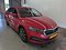 preview Skoda Octavia #4