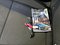 preview Skoda Octavia #5