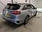 preview Kia cee'd #1