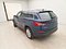 preview Skoda Kodiaq #2