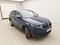 preview Skoda Kodiaq #4