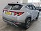 preview Hyundai Tucson #1
