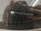 preview Hyundai Tucson #5