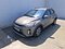 preview Kia Stonic #0