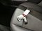 preview Mercedes B 200 #3