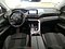 preview Peugeot 3008 #4